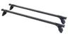 View Item Automaxi Supra Roof Bars For Citroen Xsara Picasso 5 door (00 - )